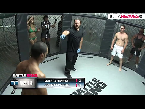 ❤️ Ultimate Fighter трахает як духтари рақами рост пас аз мубориза дар ҳалқаи ❤❌ Шлюсҳо дар мо ❤