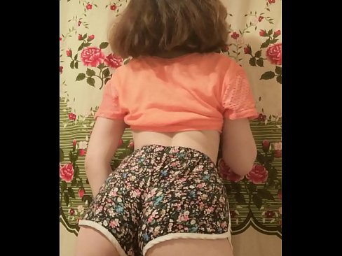 ❤️ Кӯдаки ҷавони Санобар рахи кӯтоҳи худро дар камера ❤❌ Шлюсҳо дар мо ❤