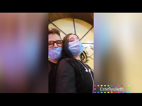 ❤️ Карантини лаънатӣ маро девона мекунад. ❤❌ Шлюсҳо дар мо ❤