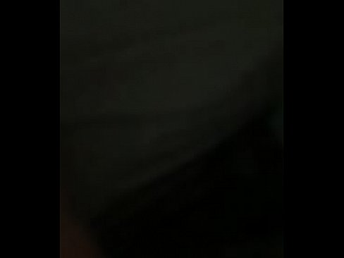 ❤️ Ҳамшираи беморхона саратони гарм ❤❌ Шлюсҳо дар мо ❤