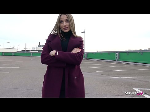 ❤️ СКАУТИ ОЛМОНӢ ОРЗУИ ПУЛОДӢ, ПУЛӢ, ТОҶИКИСТОНАИ ТОҶИКИСТОНӢ ВА СЕКСИ БАРОИ ПУЛ АСТ ❤❌ Шлюсҳо дар мо ❤
