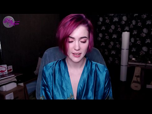 ❤️ Дастур оид ба jerk off аз як духтари рус бо забони англисӣ ❤❌ Шлюсҳо дар мо ❤