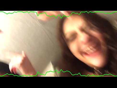 ❤️ Ду brunette Санобар panties эмотсионалӣ мондан ҳаромҳо quirky фоҳиша ❤❌ Шлюсҳо дар мо ❤