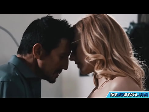 ❤️ Ҷинси ошиқона бо малламуй фоҳиша ❤❌ Шлюсҳо дар мо ❤