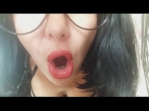 ❤️ Азизам, модари угайат намегузорад, ки ту имрӯз ба мактаб биравӣ... Ту ба ман бисёр лозим... ❤❌ Шлюсҳо дар мо ❤