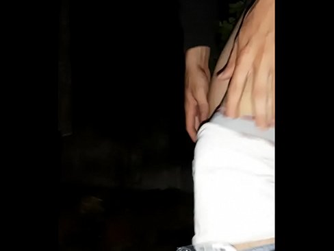 ❤️ Ҳамсояам ба девори карантини ман ҷаҳид ❤❌ Шлюсҳо дар мо ❤