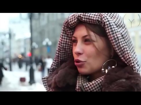 ❤️ Омӯзиши филм дарсҳои ҷинсӣ, усулҳо ва позаҳо барои оргазми занон, тарзи дурусти алоқаи ҷинсӣ, массажи эротикӣ, омӯзиши сквирт ❤❌ Шлюсҳо дар мо ❤