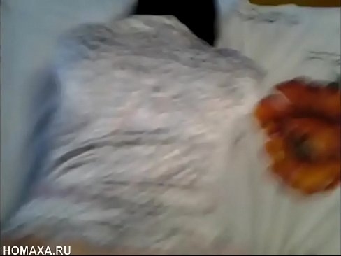 ❤️ Зани худро бо хари зебо мезанед ❤❌ Шлюсҳо дар мо ❤