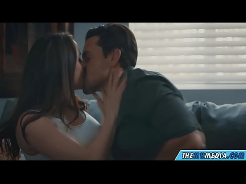 ❤️ Ҷинси ошиқона бо модари хубе ❤❌ Шлюсҳо дар мо ❤