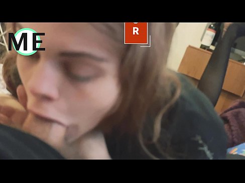 ❤️ Дик гулӯ, pantyhose дарида ва пошнаҳои дарида хуб мулоқот ❤❌ Шлюсҳо дар мо ❤