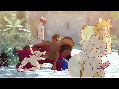 ❤️ Кадрҳои равшантарини ин мультфильм дар ҳаракати суст. ❤❌ Шлюсҳо дар мо ❤