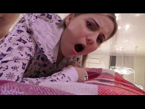 ❤️ Модари Санобар фурӯ ва pregistyle ҷинсӣ - кончаҳои наздик то ❤❌ Шлюсҳо дар мо ❤